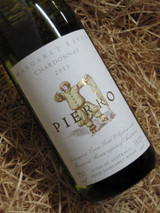 Pierro Chardonnay 2013