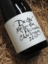 Dexter Chardonnay 2013