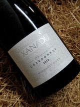 [SOLD-OUT] Xanadu Reserve Chardonnay 2012