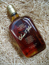 Elmer T. Lee Kentucky Bourbon 45% 750mL