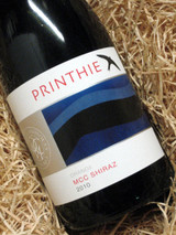 Printhie MCC Shiraz 2010