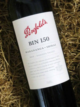 [SOLD-OUT] Penfolds Bin 150 Marananga Shiraz 2010