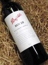 [SOLD-OUT] Penfolds Bin 28 2010