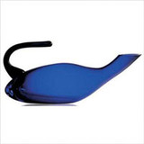 Riedel Aqua Duck (Blue) Decanter