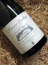 Fraser Gallop Chardonnay 2013