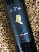 [SOLD-OUT] Peter Lehmann Stonewell Shiraz 2009