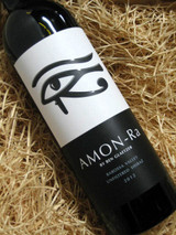 Glaetzer Amon Ra (Various Vintages) | Melbourne Wine House | Buy
