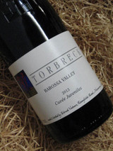 [SOLD-OUT] Torbreck Juveniles Grenache Shiraz Mataro 2013