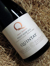 Vina Quintay GRAN Reserve Pinot Noir 2013