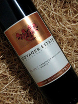 [SOLD-OUT] Voyager Estate Cabernet Merlot 2010