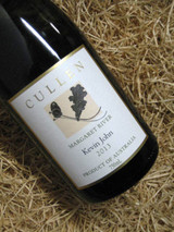 [SOLD-OUT] Cullen Kevin John Chardonnay 2013