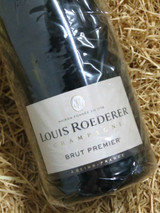 [SOLD-OUT] Louis Roederer Brut Premier N.V.