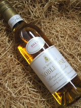 [SOLD-OUT] De Bortoli Noble One 2013 375mL-Half-Bottle