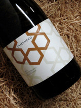 [SOLD-OUT] Jamsheed Roussanne 2014