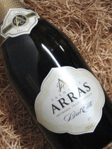 [SOLD-OUT] House of Arras Brut Elite Cuvee 801 N.V.