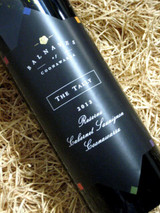 [SOLD-OUT] Balnaves The Tally Reserve Cabernet 2013