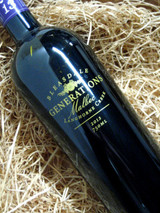[SOLD-OUT] Bleasdale Generations Malbec 2013