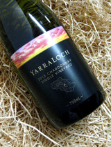 [SOLD-OUT] Yarraloch Single Vineyard Chardonnay 2013