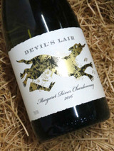 Devil's Lair Chardonnay 2016