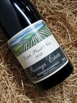 [SOLD-OUT] Paringa Estate Pinot Noir 2012