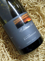 [SOLD-OUT] Coldstream Hills Reserve Chardonnay 2014