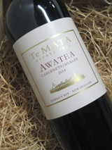 Te Mata | Melbourne Wine House | Buy Online