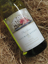 [SOLD-OUT] Leeuwin Estate Art Series Chardonnay 2013