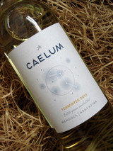 [SOLD-OUT] Caelum Torrontes 2014