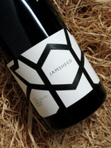 [SOLD-OUT] Jamsheed Seville Syrah 2014