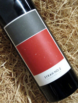 [SOLD-OUT] Graillot Project Syrah No. 2 2014