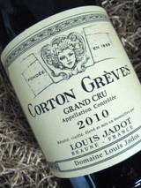 Louis-Jadot-Corton-Greves-Grand-Cru-2010