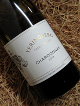 [SOLD-OUT] Yeringberg Chardonnay 2013