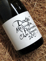 [SOLD-OUT] Dexter Chardonnay 2015