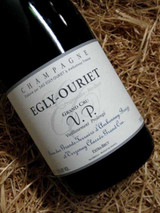 [SOLD-OUT] Egly Ouriet Grand Cru Extra Brut VP N.V.