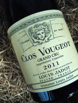 louis-jadot-clos-vougeot-grand-cru-2011