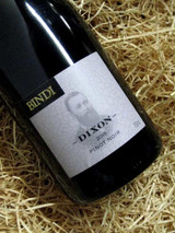[SOLD-OUT] Bindi Dixon Pinot Noir 2015
