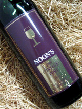 [SOLD-OUT] Noon Winery Vintage Port 1989 (Damaged Label)