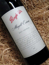 [SOLD-OUT] Penfolds Magill Shiraz 2007 1500mL-Magnum