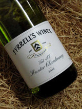 [SOLD-OUT] Tyrrell's Vat 47 Chardonnay 2012