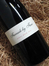 [SOLD-OUT] By Farr Farrside Pinot Noir 2014