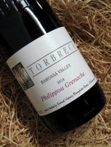 [SOLD-OUT] Torbreck Philippou Grenache 2014