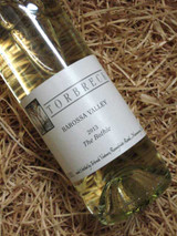 [SOLD-OUT] Torbreck Bothie 2013 375mL-Half-Bottle