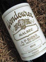 Wendouree-Malbec-2012.jpg