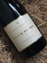 [SOLD-OUT] Bass Phillip Crown Prince Pinot Noir 2014