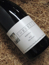 [SOLD-OUT] Torbreck Struie Shiraz 2013 1500mL-Magnum