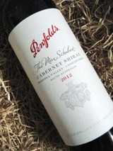 Penfolds-The-Max-Schubert-Cabernet-Shiraz-2012