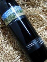 [SOLD-OUT] Samuels Gorge Tempranillo 2014