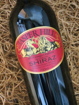 [SOLD-OUT] Jasper Hill Georgia's Paddock Shiraz 2015