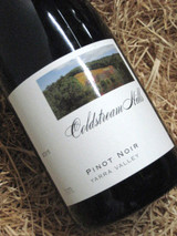 [SOLD-OUT] Coldstream Hills Pinot Noir 2015
