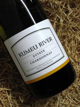 [SOLD-OUT] Kumeu River Estate Chardonanay 2014